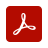 PDF Icon