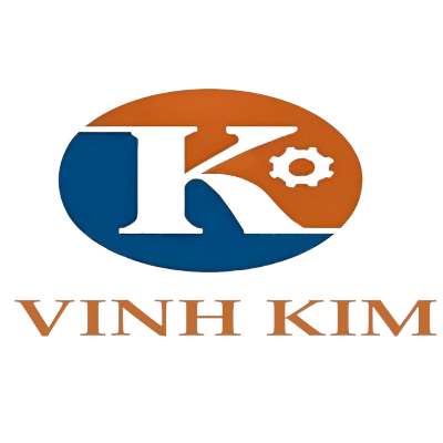 VINH KIM